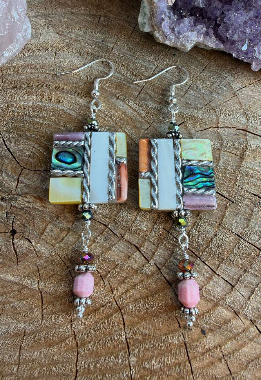 Basketful Of Goodies