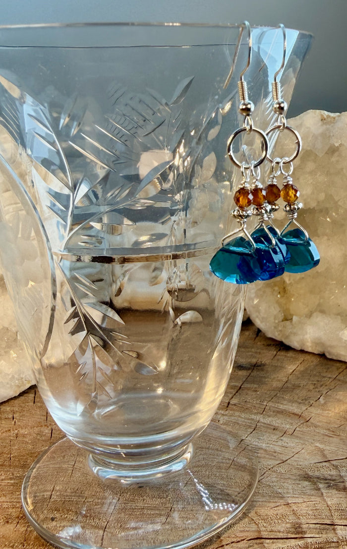 Holiday Magic Petite