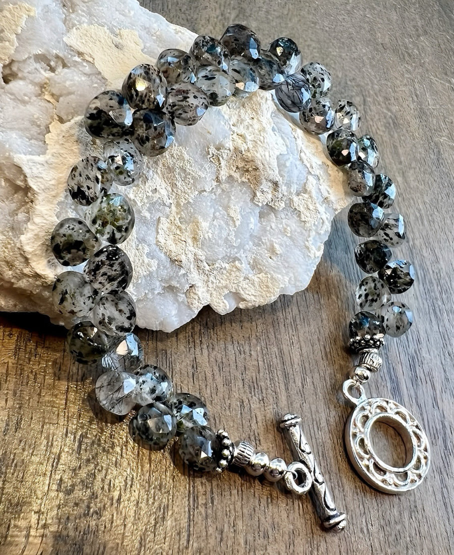 Mayhem Bracelet