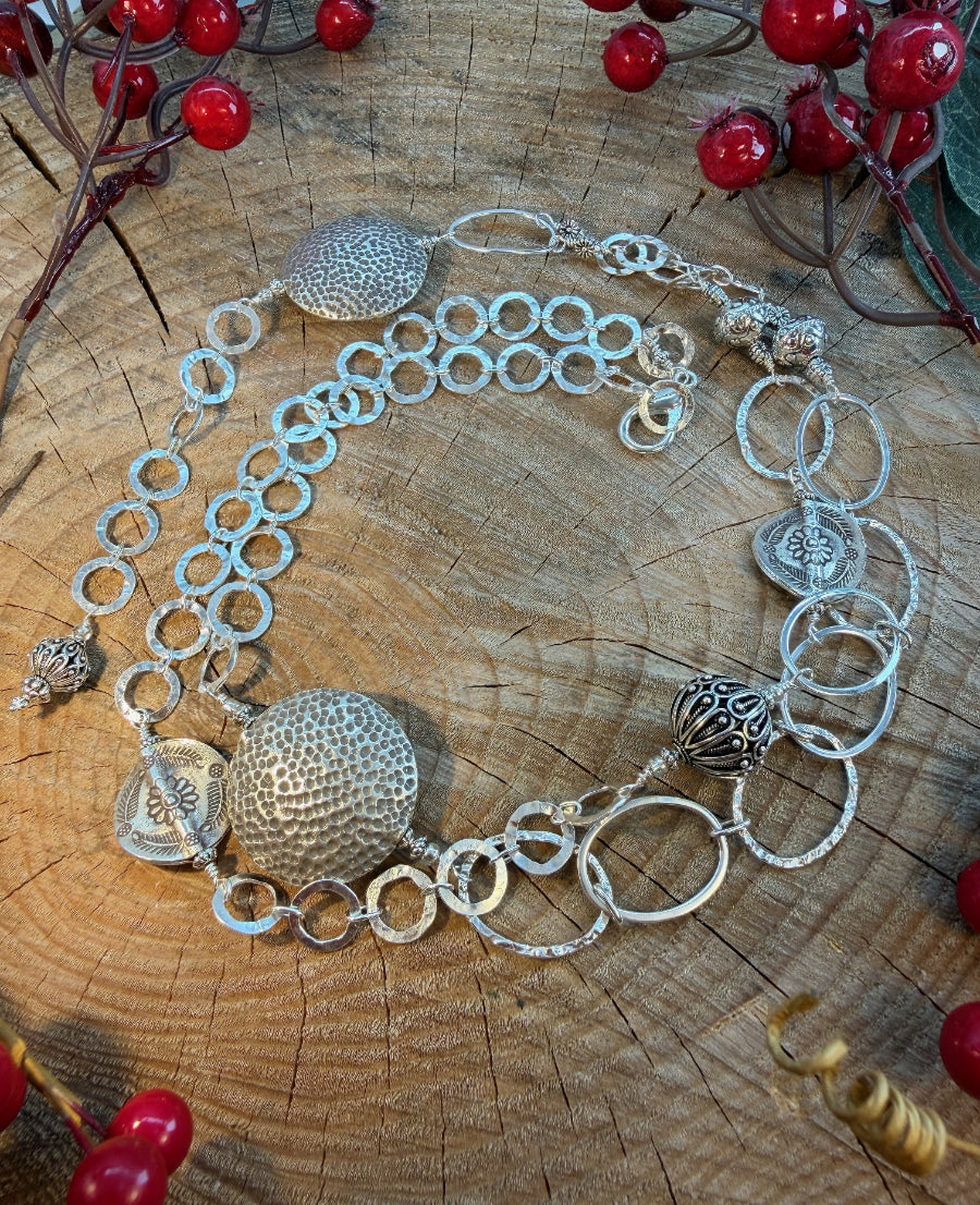 Bells And Whistles