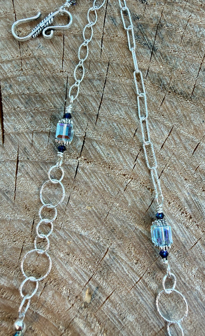 Abalone, I Adore You Only