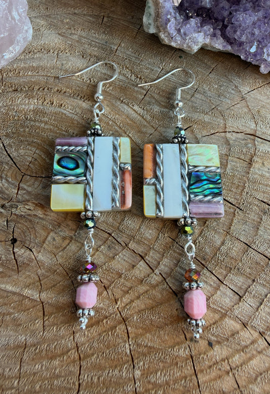 Basketful Of Goodies