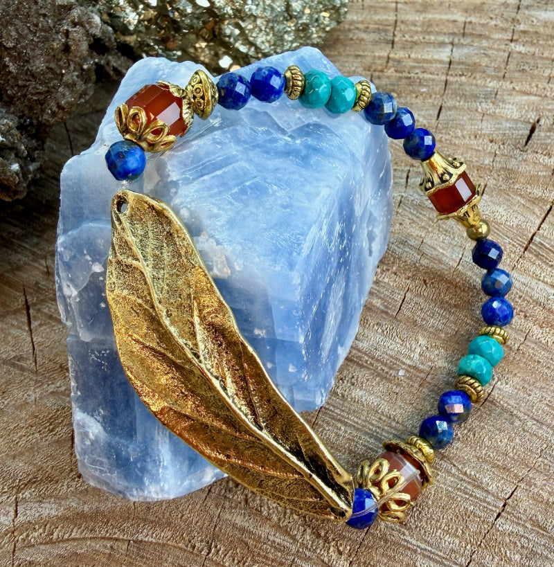 Eye Candy Bracelet