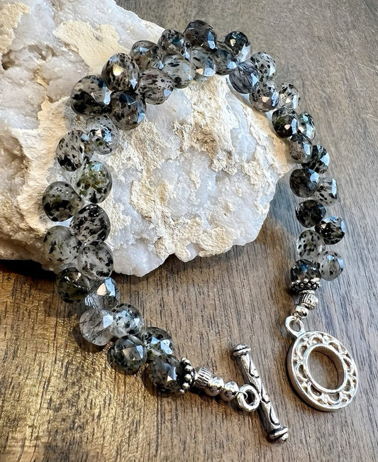 Mayhem Bracelet