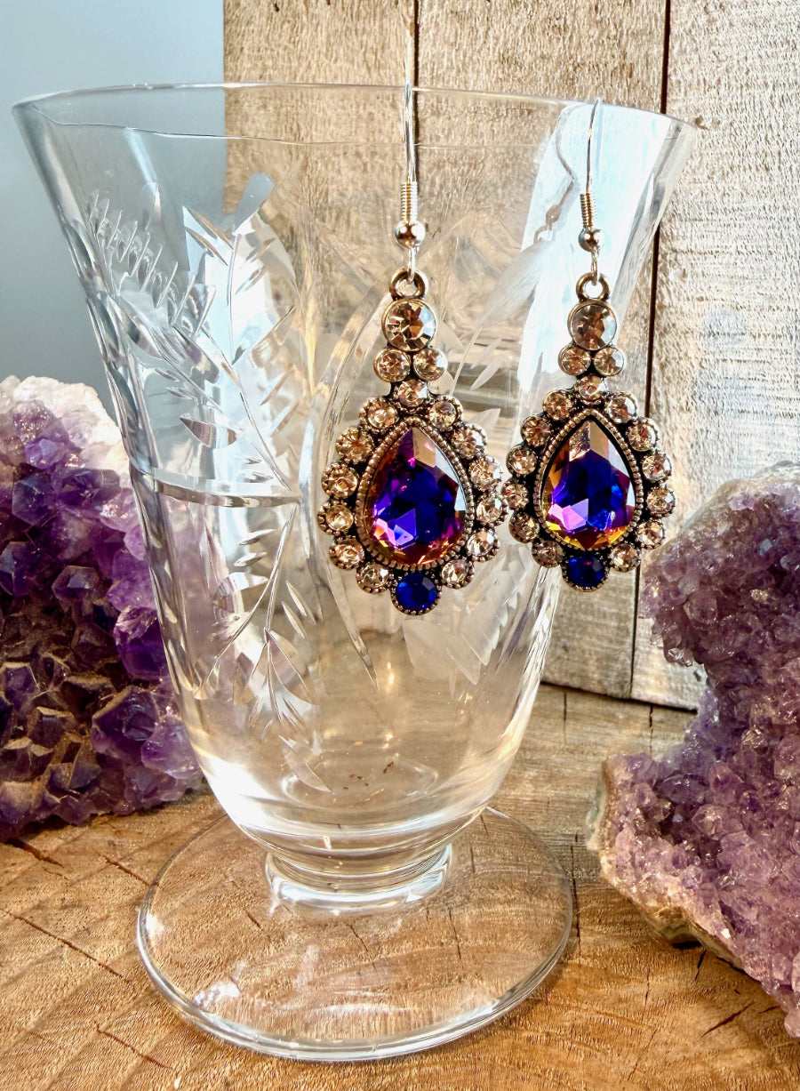 What Are You Doing New Year's Eve