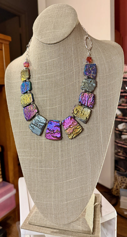 Pride In The Name Of Love