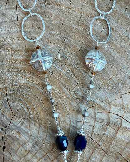 Soda Pop And Blue Jeans