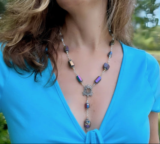 Somewhere Over The Rainbow