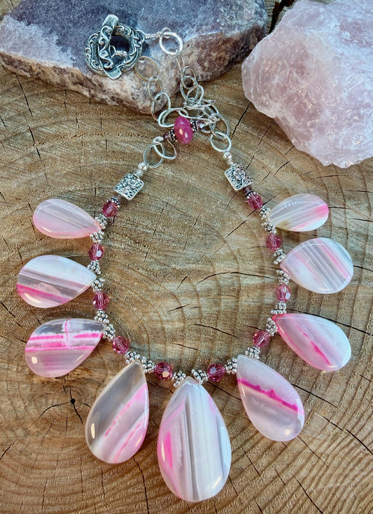 Taffy's On The Boardwalk