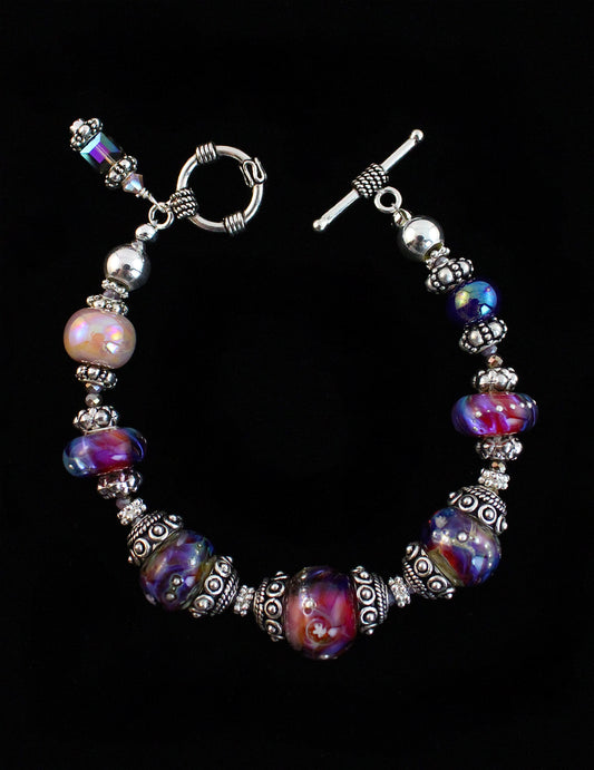 Bracelet of Persuasion