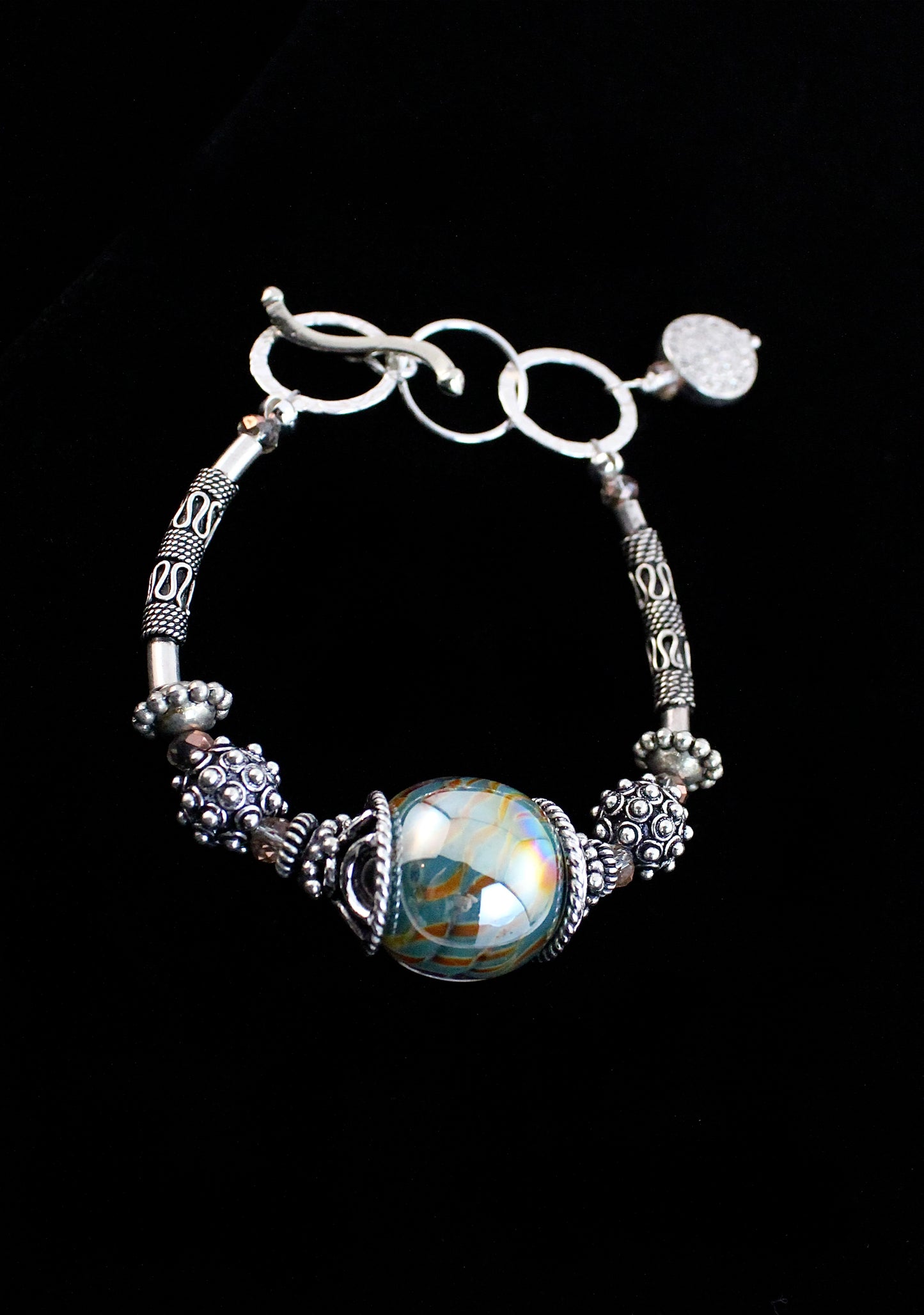 Milo Paradiso Bracelet