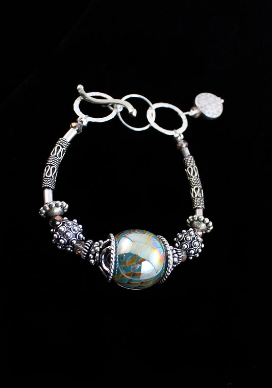 Milo Paradiso Bracelet