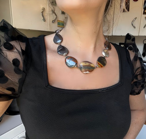 Mother of Dragons