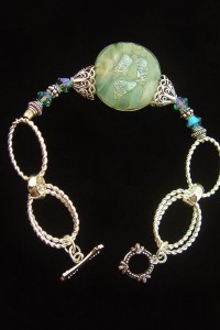 Sweet Surrender Bracelet Image