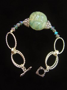 Sweet Surrender Bracelet Image