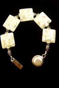 White Sands Bracelet Image