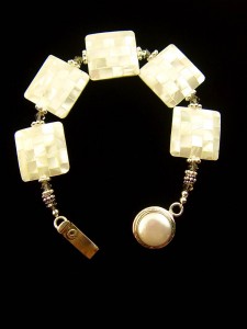 White Sands Bracelet Image