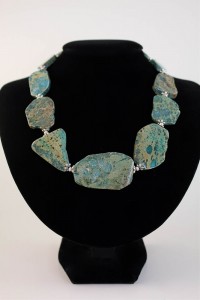 Apatite For Destruction  Image