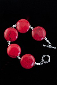 Festivity Bracelet Image