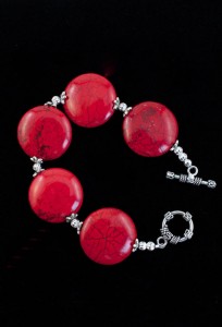 Festivity Bracelet Image