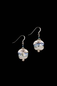 Pelican Bay Earrings Image