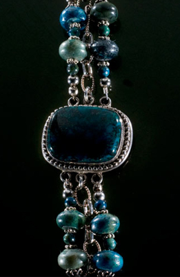 turquoise-bracelet-2