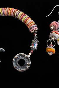 Candy Girl Bracelet