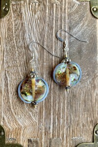 Shore Thing Earrings