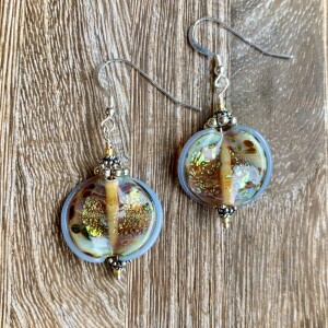 Shore Thing Earrings