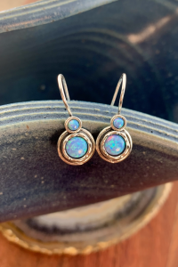 Sweet Petite Opals