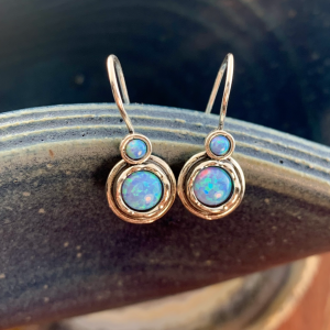 Sweet Petite Opals