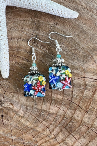 Shore Thing Earrings